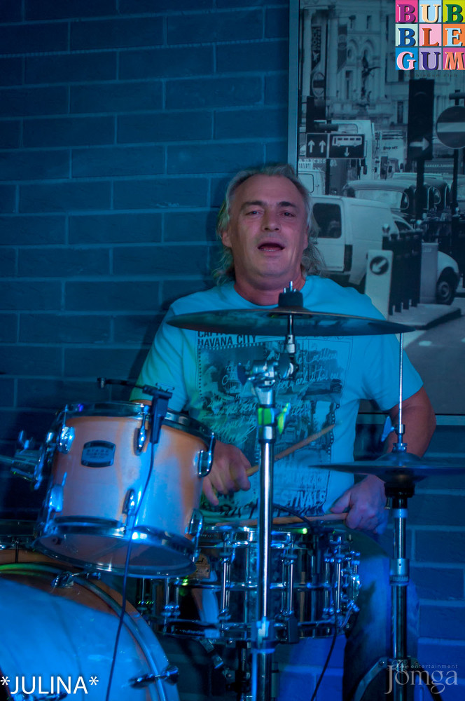 Фотография с "ОДНАЖДЫ В МЕКСИКЕ" - Ночь Текилы! Танцевальная Дискотека 80-90-2000-хх! в Пятерочка