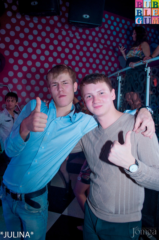 Фотография с "ОДНАЖДЫ В МЕКСИКЕ" - Ночь Текилы! Танцевальная Дискотека 80-90-2000-хх! в Пятерочка