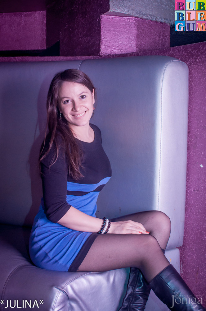 Фотография с "ОДНАЖДЫ В МЕКСИКЕ" - Ночь Текилы! Танцевальная Дискотека 80-90-2000-хх! в Пятерочка