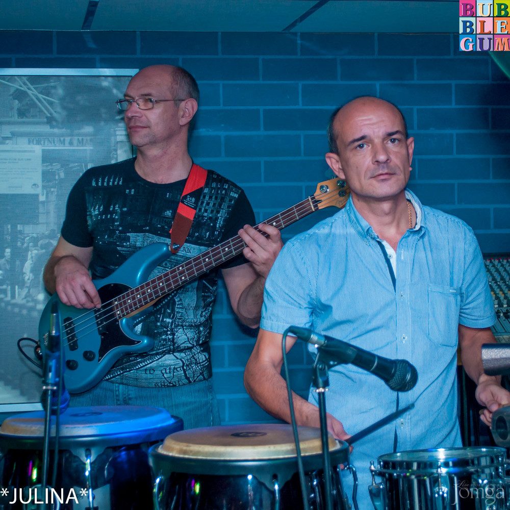 Фотография с "ОДНАЖДЫ В МЕКСИКЕ" - Ночь Текилы! Танцевальная Дискотека 80-90-2000-хх! в Пятерочка