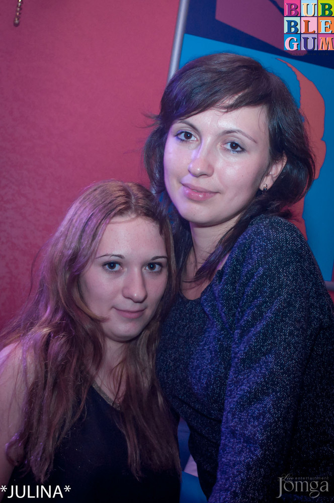 Фотография с "ОДНАЖДЫ В МЕКСИКЕ" - Ночь Текилы! Танцевальная Дискотека 80-90-2000-хх! в Пятерочка