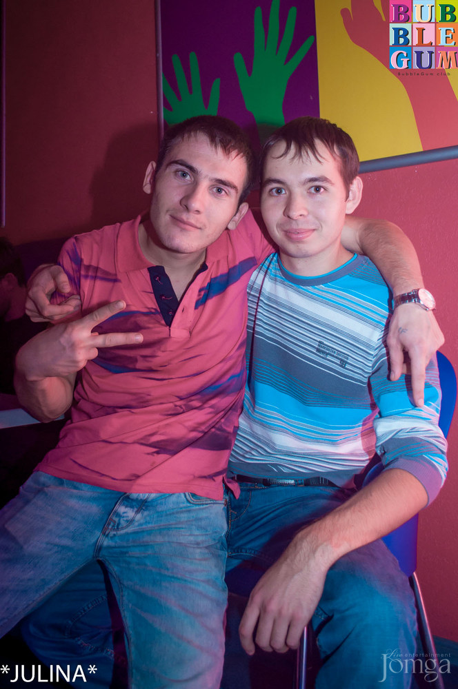 Фотография с "ОДНАЖДЫ В МЕКСИКЕ" - Ночь Текилы! Танцевальная Дискотека 80-90-2000-хх! в Пятерочка