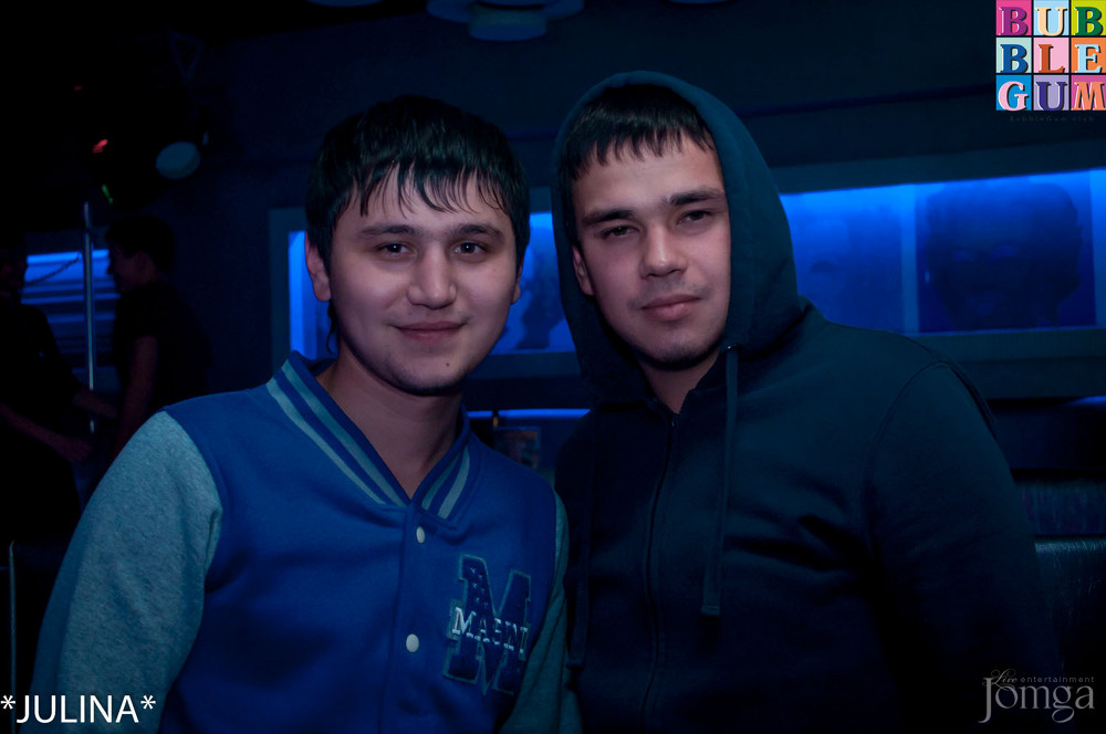 Фотография с "ОДНАЖДЫ В МЕКСИКЕ" - Ночь Текилы! Танцевальная Дискотека 80-90-2000-хх! в Пятерочка