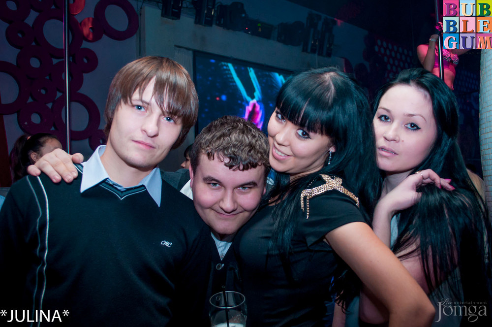 Фотография с "ОДНАЖДЫ В МЕКСИКЕ" - Ночь Текилы! Танцевальная Дискотека 80-90-2000-хх! в Пятерочка