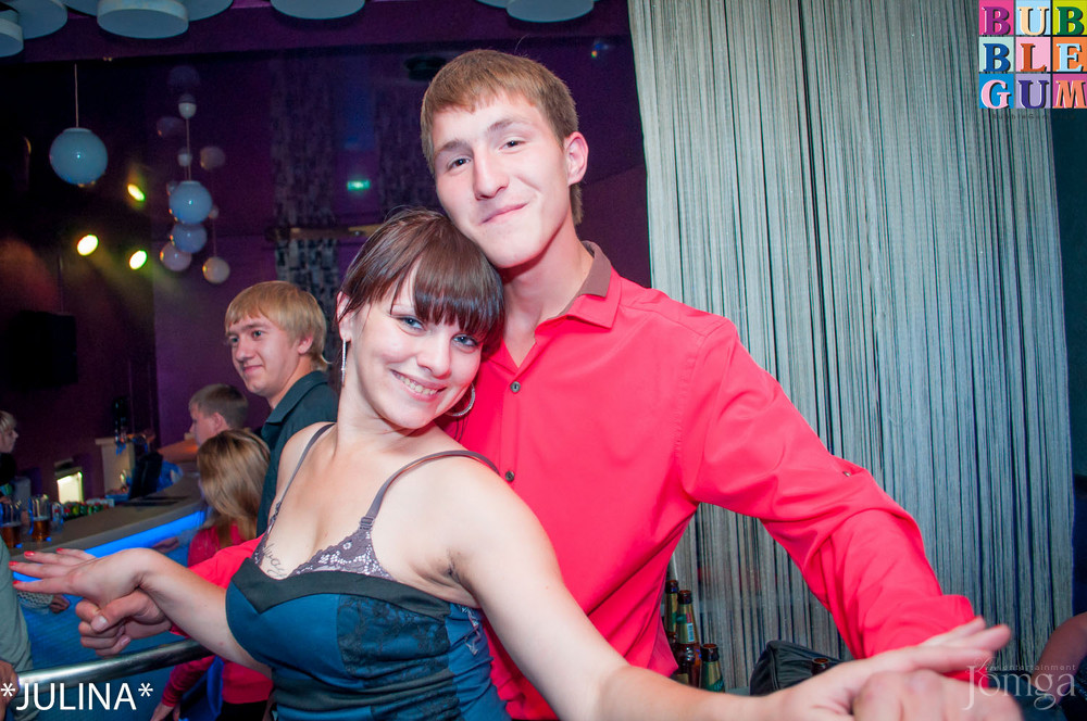 Фотография с "ОДНАЖДЫ В МЕКСИКЕ" - Ночь Текилы! Танцевальная Дискотека 80-90-2000-хх! в Пятерочка