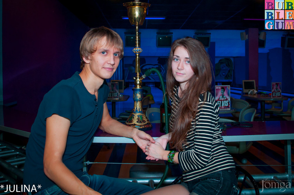 Фотография с "ОДНАЖДЫ В МЕКСИКЕ" - Ночь Текилы! Танцевальная Дискотека 80-90-2000-хх! в Пятерочка