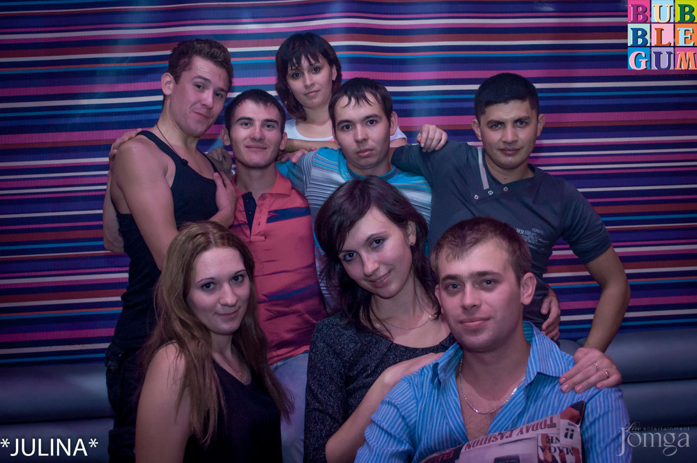 Фотография с "ОДНАЖДЫ В МЕКСИКЕ" - Ночь Текилы! Танцевальная Дискотека 80-90-2000-хх! в Пятерочка