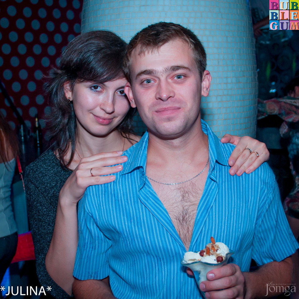 Фотография с "ОДНАЖДЫ В МЕКСИКЕ" - Ночь Текилы! Танцевальная Дискотека 80-90-2000-хх! в Пятерочка