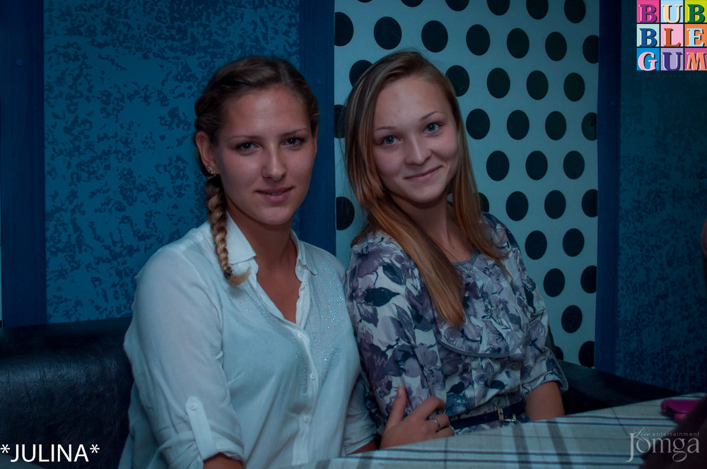 Фотография с "ОДНАЖДЫ В МЕКСИКЕ" - Ночь Текилы! Танцевальная Дискотека 80-90-2000-хх! в Пятерочка