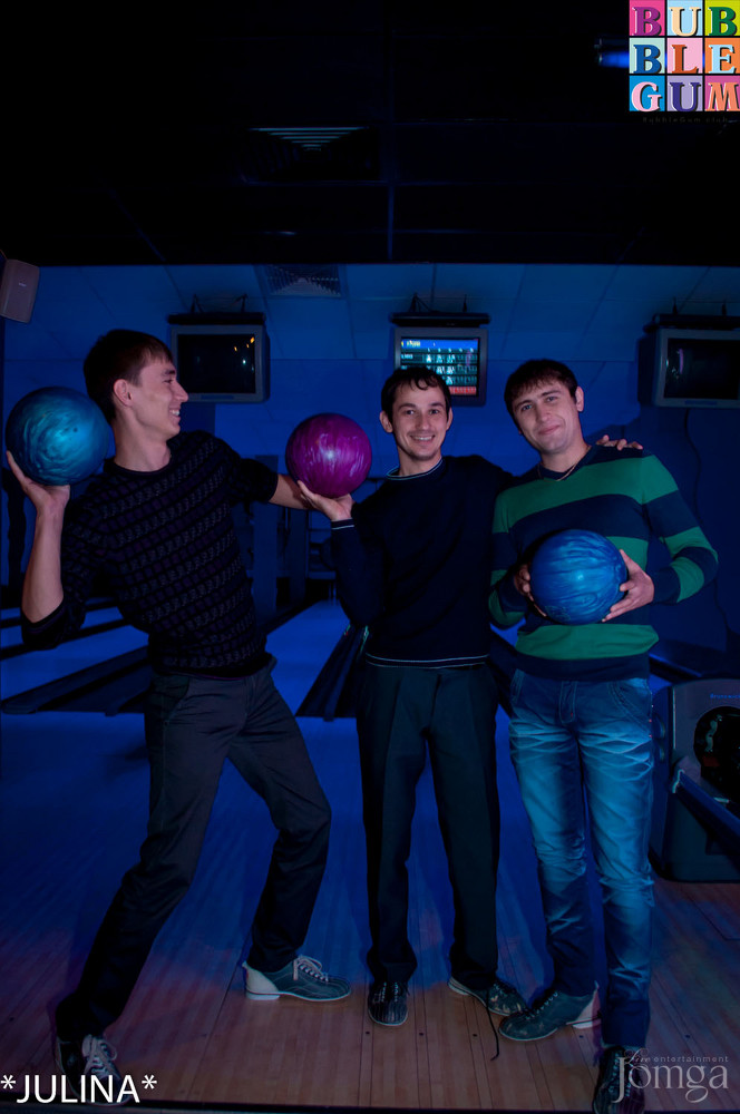 Фотография с "ОДНАЖДЫ В МЕКСИКЕ" - Ночь Текилы! Танцевальная Дискотека 80-90-2000-хх! в Пятерочка