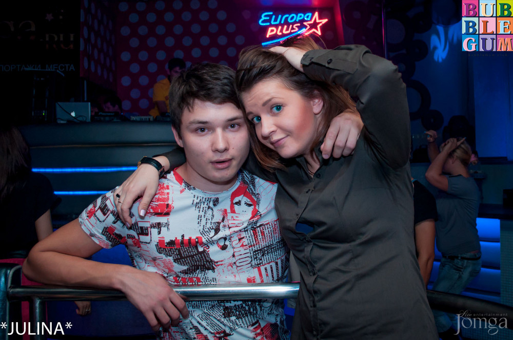 Фотография с "ОДНАЖДЫ В МЕКСИКЕ" - Ночь Текилы! Танцевальная Дискотека 80-90-2000-хх! в Пятерочка