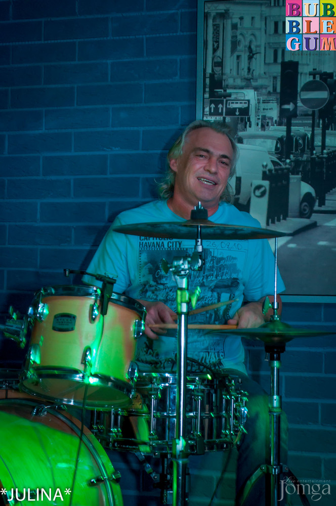 Фотография с "ОДНАЖДЫ В МЕКСИКЕ" - Ночь Текилы! Танцевальная Дискотека 80-90-2000-хх! в Пятерочка