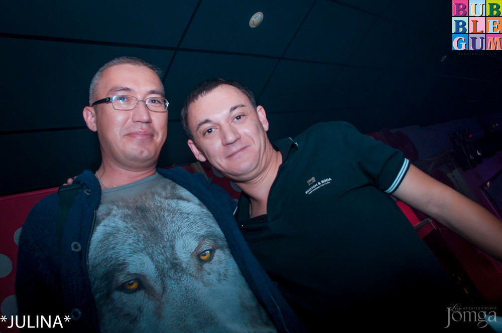 Фотография с "ОДНАЖДЫ В МЕКСИКЕ" - Ночь Текилы! Танцевальная Дискотека 80-90-2000-хх! в Пятерочка