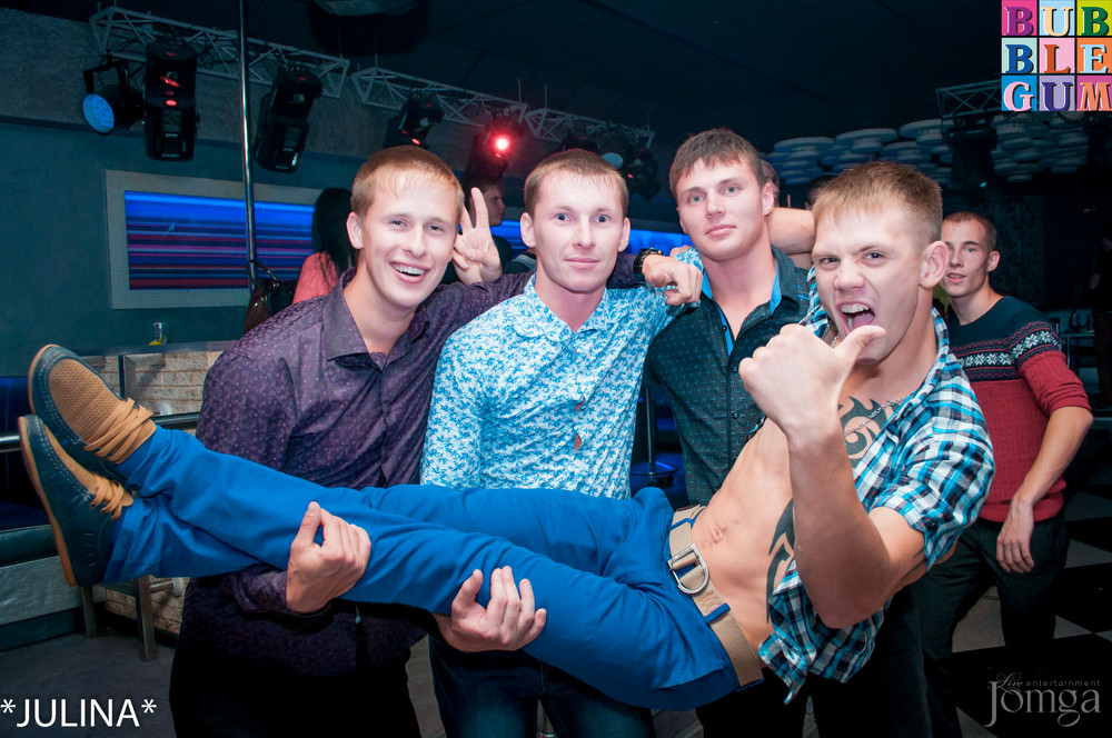 Фотография с "ОДНАЖДЫ В МЕКСИКЕ" - Ночь Текилы! Танцевальная Дискотека 80-90-2000-хх! в Пятерочка