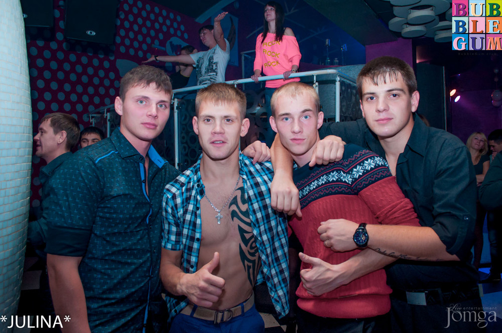 Фотография с "ОДНАЖДЫ В МЕКСИКЕ" - Ночь Текилы! Танцевальная Дискотека 80-90-2000-хх! в Пятерочка