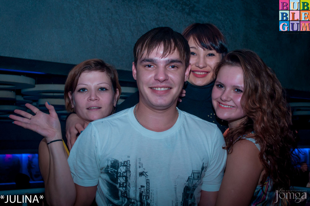 Фотография с "ОДНАЖДЫ В МЕКСИКЕ" - Ночь Текилы! Танцевальная Дискотека 80-90-2000-хх! в Пятерочка