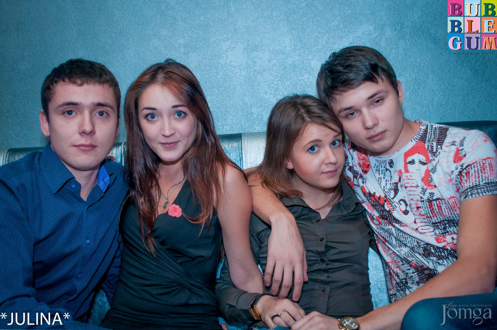 Фотография с "ОДНАЖДЫ В МЕКСИКЕ" - Ночь Текилы! Танцевальная Дискотека 80-90-2000-хх! в Пятерочка