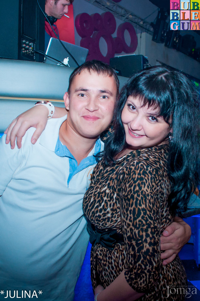 Фотография с "ОДНАЖДЫ В МЕКСИКЕ" - Ночь Текилы! Танцевальная Дискотека 80-90-2000-хх! в Пятерочка