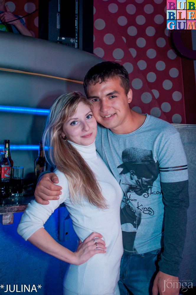 Фотография с "ОДНАЖДЫ В МЕКСИКЕ" - Ночь Текилы! Танцевальная Дискотека 80-90-2000-хх! в Пятерочка