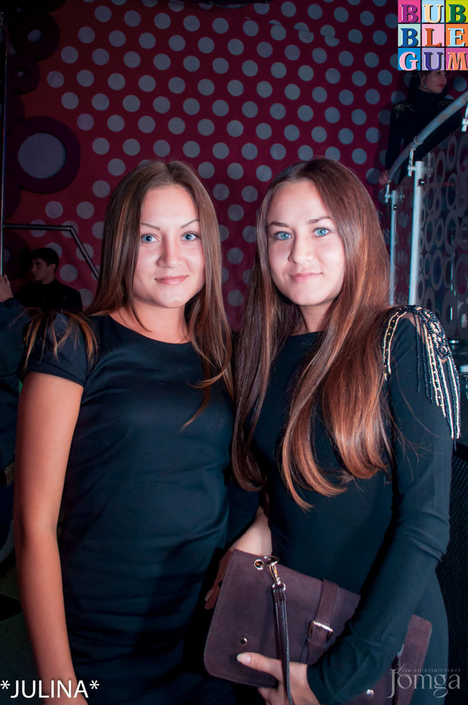 Фотография с "ОДНАЖДЫ В МЕКСИКЕ" - Ночь Текилы! Танцевальная Дискотека 80-90-2000-хх! в Пятерочка