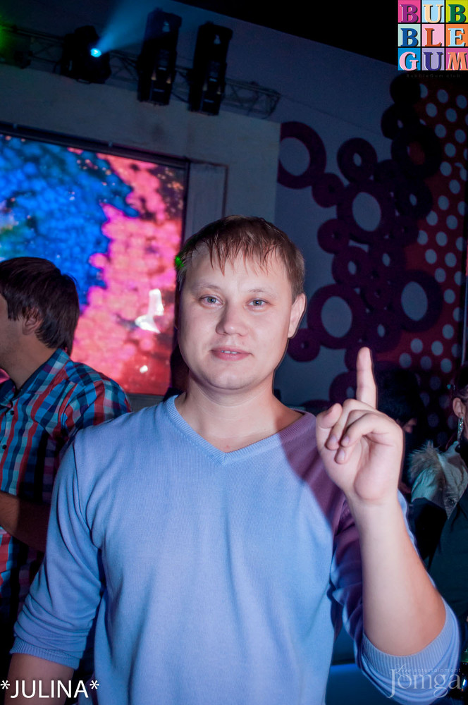 Фотография с "ОДНАЖДЫ В МЕКСИКЕ" - Ночь Текилы! Танцевальная Дискотека 80-90-2000-хх! в Пятерочка