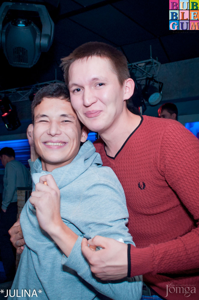 Фотография с "ОДНАЖДЫ В МЕКСИКЕ" - Ночь Текилы! Танцевальная Дискотека 80-90-2000-хх! в Пятерочка