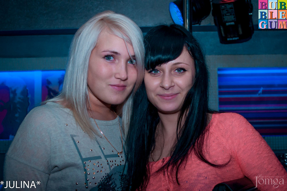 Фотография с "ОДНАЖДЫ В МЕКСИКЕ" - Ночь Текилы! Танцевальная Дискотека 80-90-2000-хх! в Пятерочка