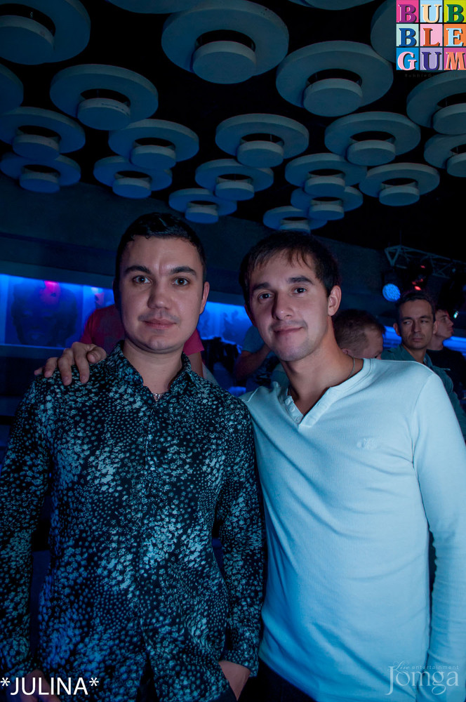 Фотография с "ОДНАЖДЫ В МЕКСИКЕ" - Ночь Текилы! Танцевальная Дискотека 80-90-2000-хх! в Пятерочка