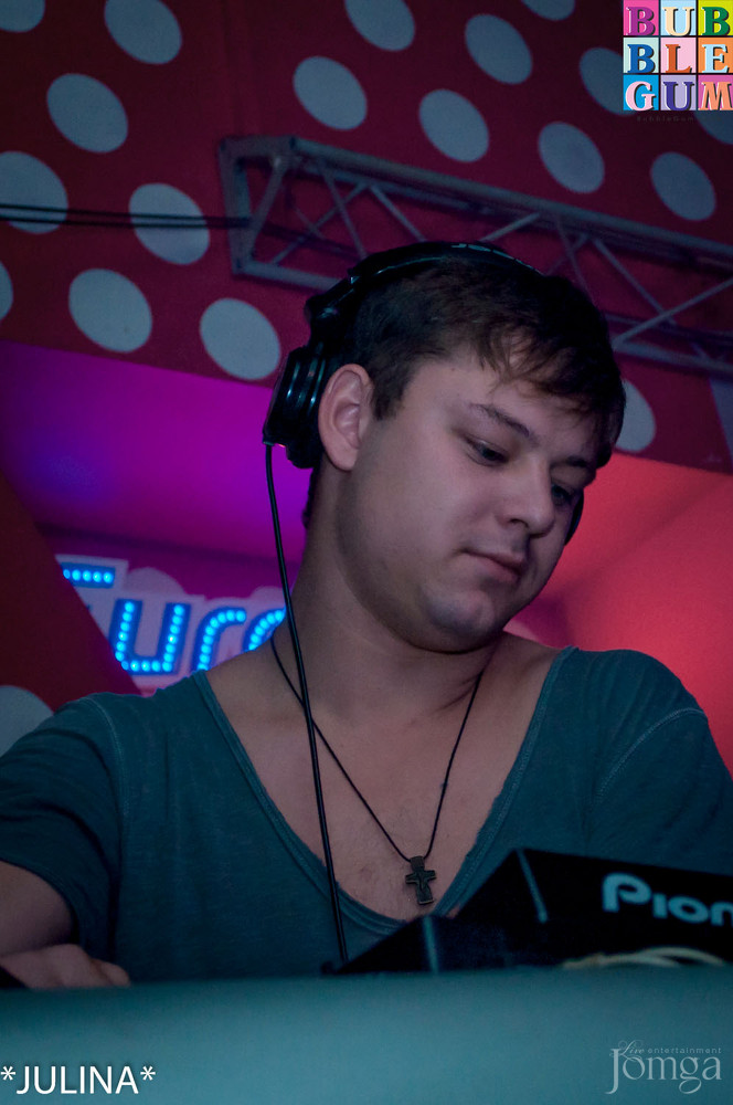 Фотография с "ОДНАЖДЫ В МЕКСИКЕ" - Ночь Текилы! Танцевальная Дискотека 80-90-2000-хх! в Пятерочка