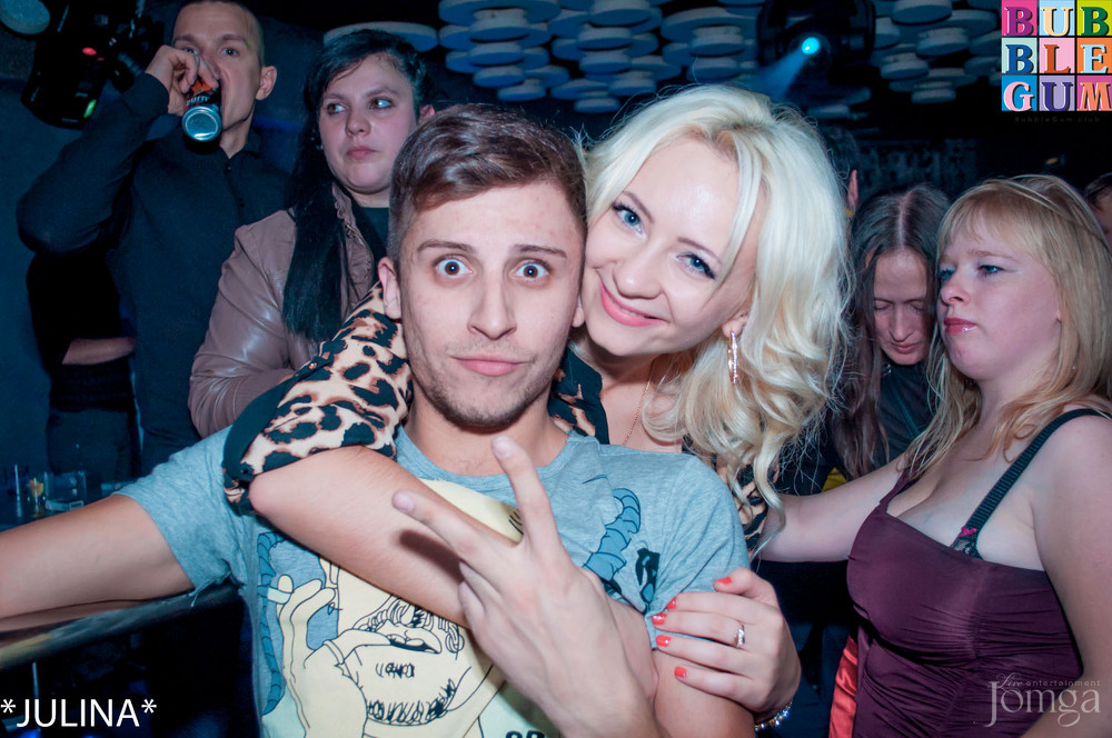 Фотография с "ОДНАЖДЫ В МЕКСИКЕ" - Ночь Текилы! Танцевальная Дискотека 80-90-2000-хх! в Пятерочка