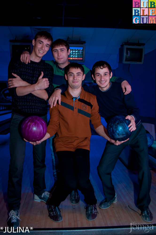 Фотография с "ОДНАЖДЫ В МЕКСИКЕ" - Ночь Текилы! Танцевальная Дискотека 80-90-2000-хх! в Пятерочка