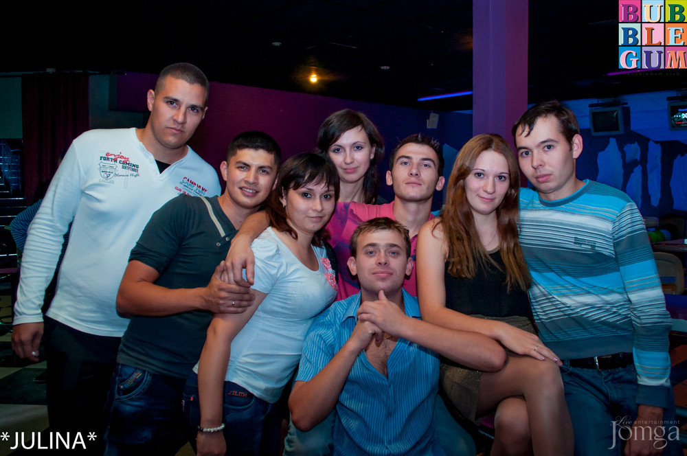 Фотография с "ОДНАЖДЫ В МЕКСИКЕ" - Ночь Текилы! Танцевальная Дискотека 80-90-2000-хх! в Пятерочка