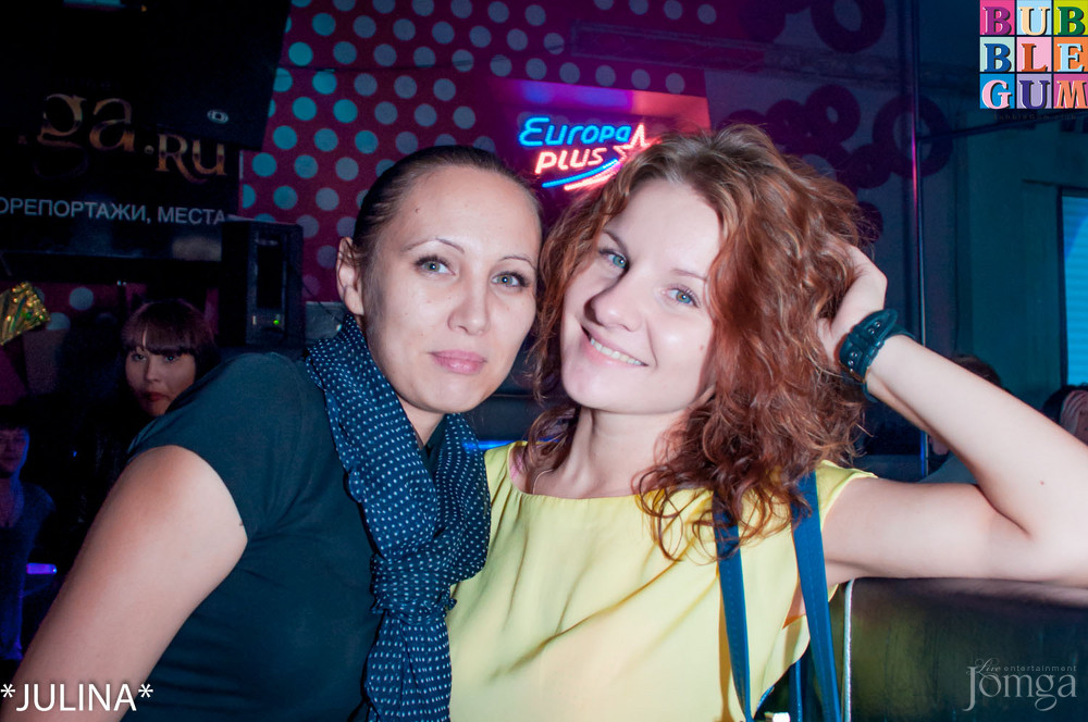 Фотография с "ОДНАЖДЫ В МЕКСИКЕ" - Ночь Текилы! Танцевальная Дискотека 80-90-2000-хх! в Пятерочка