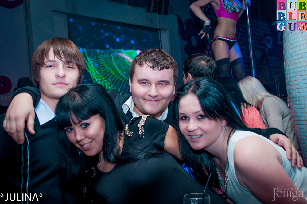 Фотография с "ОДНАЖДЫ В МЕКСИКЕ" - Ночь Текилы! Танцевальная Дискотека 80-90-2000-хх! в Пятерочка