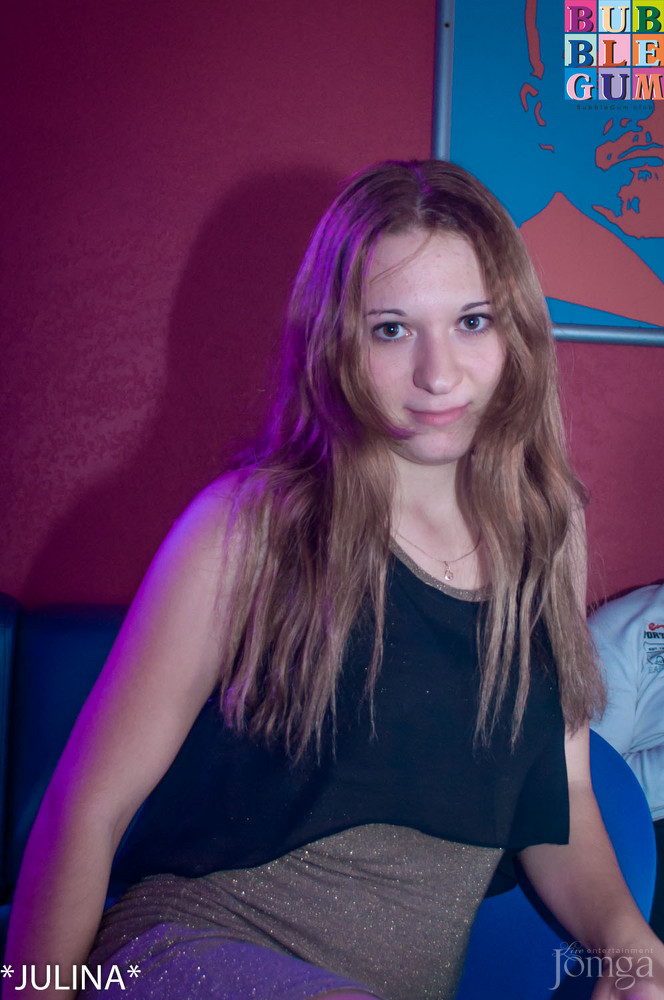 Фотография с "ОДНАЖДЫ В МЕКСИКЕ" - Ночь Текилы! Танцевальная Дискотека 80-90-2000-хх! в Пятерочка