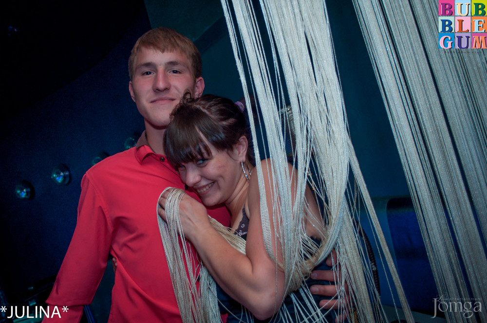 Фотография с "ОДНАЖДЫ В МЕКСИКЕ" - Ночь Текилы! Танцевальная Дискотека 80-90-2000-хх! в Пятерочка