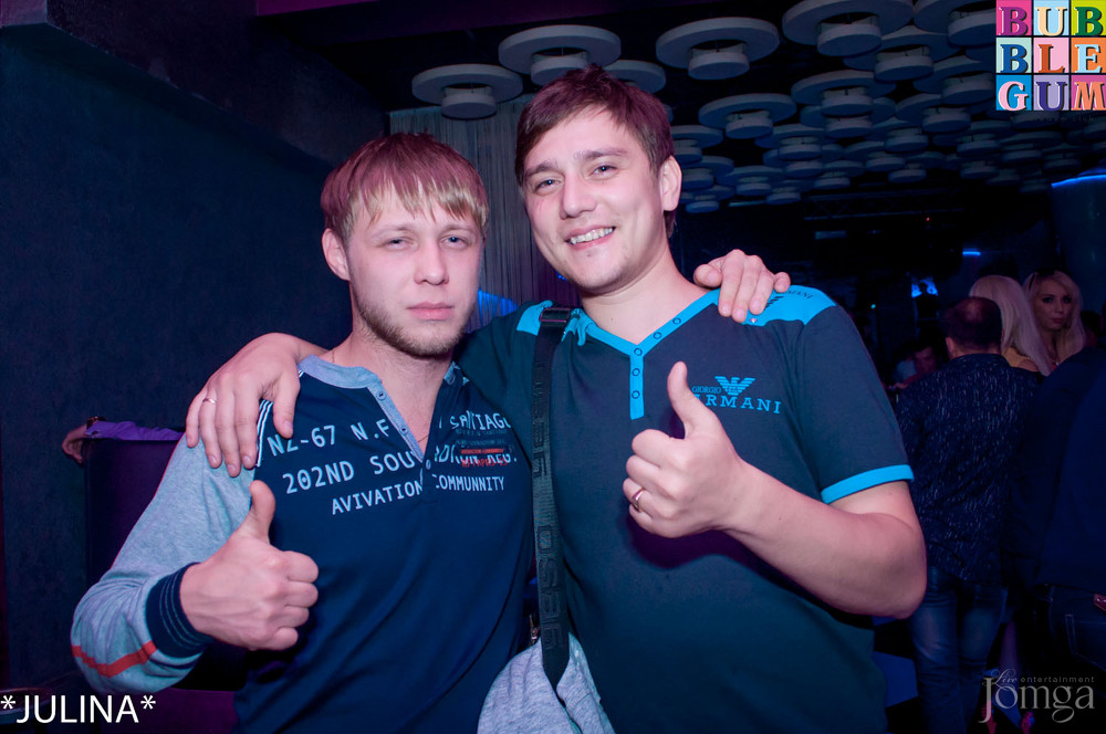 Фотография с "ОДНАЖДЫ В МЕКСИКЕ" - Ночь Текилы! Танцевальная Дискотека 80-90-2000-хх! в Пятерочка