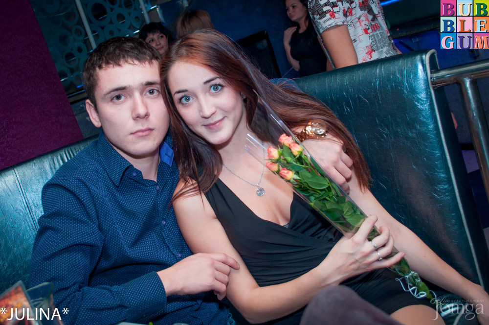 Фотография с "ОДНАЖДЫ В МЕКСИКЕ" - Ночь Текилы! Танцевальная Дискотека 80-90-2000-хх! в Пятерочка