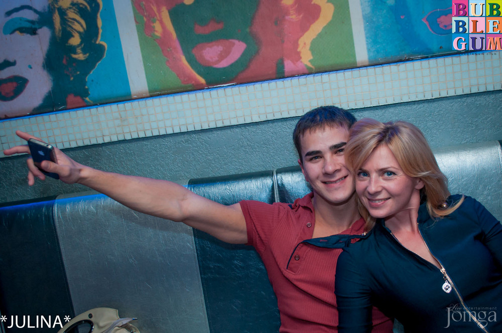 Фотография с "ОДНАЖДЫ В МЕКСИКЕ" - Ночь Текилы! Танцевальная Дискотека 80-90-2000-хх! в Пятерочка