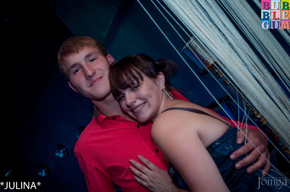 Фотография с "ОДНАЖДЫ В МЕКСИКЕ" - Ночь Текилы! Танцевальная Дискотека 80-90-2000-хх! в Пятерочка