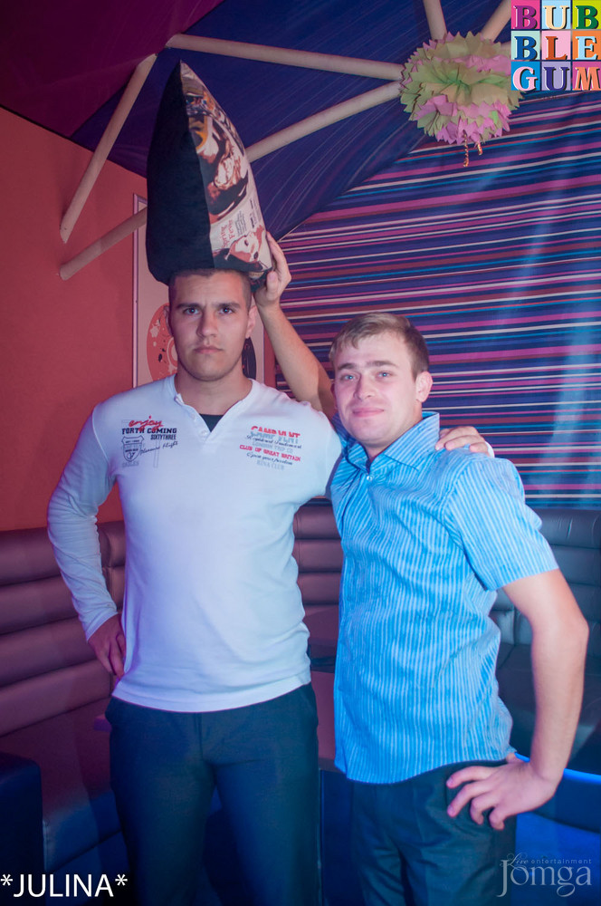 Фотография с "ОДНАЖДЫ В МЕКСИКЕ" - Ночь Текилы! Танцевальная Дискотека 80-90-2000-хх! в Пятерочка