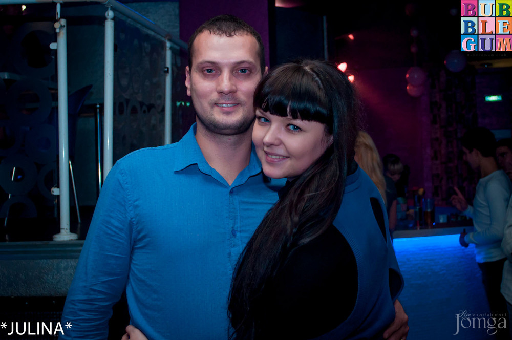 Фотография с "ОДНАЖДЫ В МЕКСИКЕ" - Ночь Текилы! Танцевальная Дискотека 80-90-2000-хх! в Пятерочка