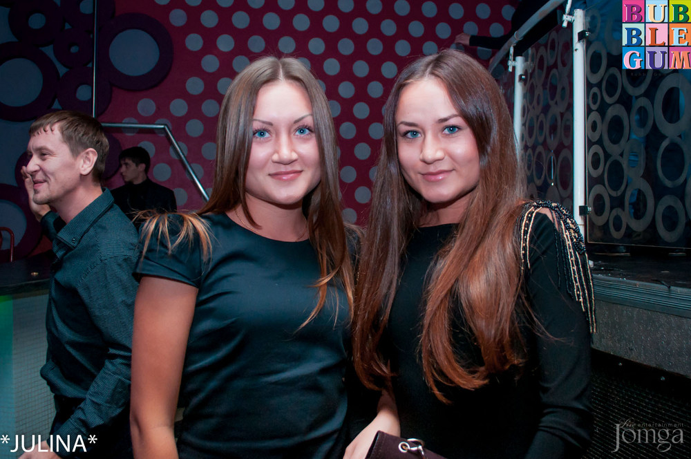 Фотография с "ОДНАЖДЫ В МЕКСИКЕ" - Ночь Текилы! Танцевальная Дискотека 80-90-2000-хх! в Пятерочка