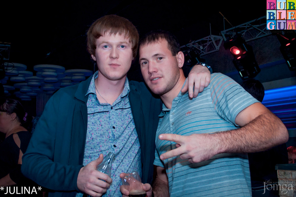 Фотография с "ОДНАЖДЫ В МЕКСИКЕ" - Ночь Текилы! Танцевальная Дискотека 80-90-2000-хх! в Пятерочка