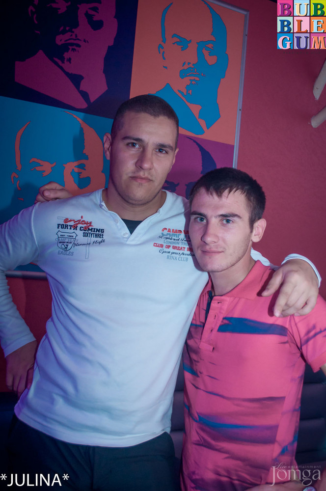 Фотография с "ОДНАЖДЫ В МЕКСИКЕ" - Ночь Текилы! Танцевальная Дискотека 80-90-2000-хх! в Пятерочка