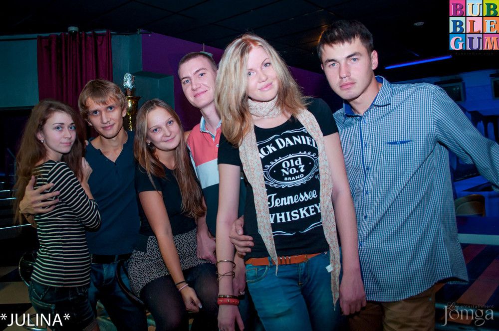 Фотография с "ОДНАЖДЫ В МЕКСИКЕ" - Ночь Текилы! Танцевальная Дискотека 80-90-2000-хх! в Пятерочка