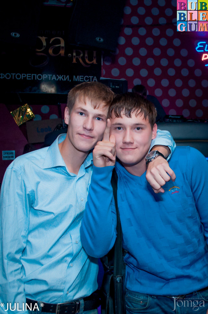 Фотография с "ОДНАЖДЫ В МЕКСИКЕ" - Ночь Текилы! Танцевальная Дискотека 80-90-2000-хх! в Пятерочка