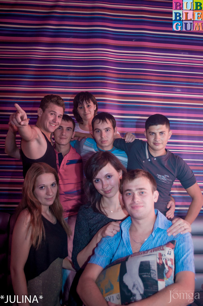 Фотография с "ОДНАЖДЫ В МЕКСИКЕ" - Ночь Текилы! Танцевальная Дискотека 80-90-2000-хх! в Пятерочка