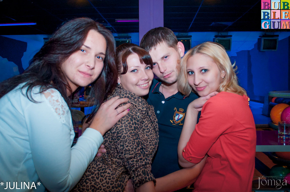 Фотография с "ОДНАЖДЫ В МЕКСИКЕ" - Ночь Текилы! Танцевальная Дискотека 80-90-2000-хх! в Пятерочка