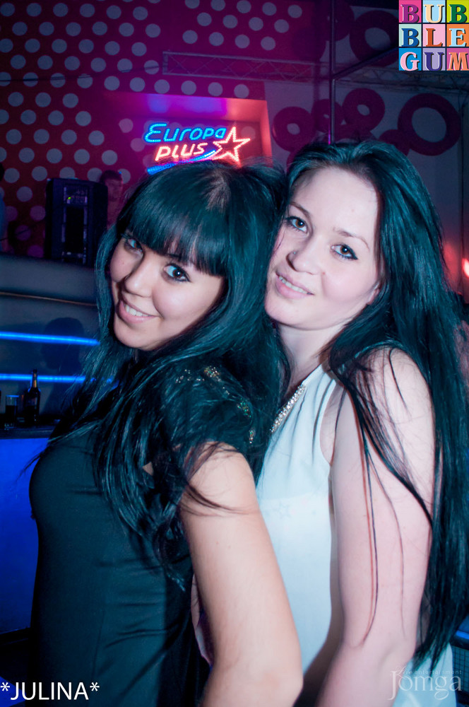 Фотография с "ОДНАЖДЫ В МЕКСИКЕ" - Ночь Текилы! Танцевальная Дискотека 80-90-2000-хх! в Пятерочка